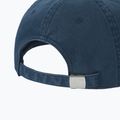 New Balance 6 Panel Classic V 2.0 nb navy baseball cap 3