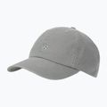 New Balance 6 Panel Classic V 2.0 ardezie baseball cap