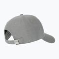New Balance 6 Panel Classic V 2.0 ardezie baseball cap 2