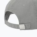 New Balance 6 Panel Classic V 2.0 ardezie baseball cap 3