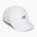 Șapcă pentru femei New Balance 6 Panel Performance garter snake