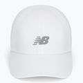 Șapcă pentru femei New Balance 6 Panel Performance garter snake 2