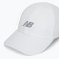 Șapcă pentru femei New Balance 6 Panel Performance garter snake 3