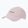 Femeii New Balance 6 panou Linear Logo capac rosesugar