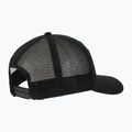 New Balanc Sacked Patch Logo Trucker cap negru 2