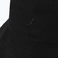 New Balance Bucket Hat Flying negru 3