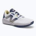 Încălțăminte pentru femei New Balance 796's V4 white