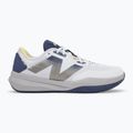 Încălțăminte pentru femei New Balance 796's V4 white 2