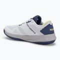 Încălțăminte pentru femei New Balance 796's V4 white 3
