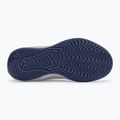 Încălțăminte pentru femei New Balance 796's V4 white 4