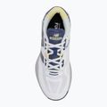 Încălțăminte pentru femei New Balance 796's V4 white 5