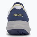 Încălțăminte pentru femei New Balance 796's V4 white 6
