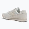 Încălțăminte pentru femei New Balance 373's V2 reflection 3