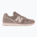 Încălțăminte pentru femei New Balance 373's V2 arid stone 2