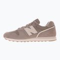 Încălțăminte pentru femei New Balance 373's V2 arid stone 3