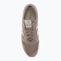 Încălțăminte pentru femei New Balance 373's V2 arid stone 4