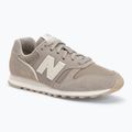Încălțăminte pentru femei New Balance 373's V2 arid stone