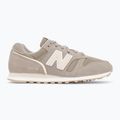 Încălțăminte pentru femei New Balance 373's V2 arid stone 2