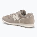 Încălțăminte pentru femei New Balance 373's V2 arid stone 3
