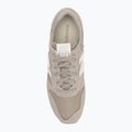 Încălțăminte pentru femei New Balance 373's V2 arid stone 5