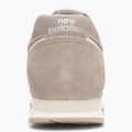 Încălțăminte pentru femei New Balance 373's V2 arid stone 6