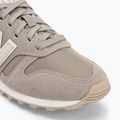 Încălțăminte pentru femei New Balance 373's V2 arid stone 7