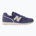 Încălțăminte pentru femei New Balance 373's V2 dream state 2