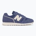 Încălțăminte pentru femei New Balance 373's V2 dream state 2