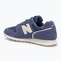 Încălțăminte pentru femei New Balance 373's V2 dream state 3