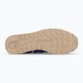 Încălțăminte pentru femei New Balance 373's V2 dream state 4