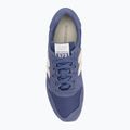 Încălțăminte pentru femei New Balance 373's V2 dream state 5