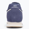 Încălțăminte pentru femei New Balance 373's V2 dream state 6