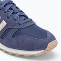 Încălțăminte pentru femei New Balance 373's V2 dream state 7