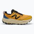 New Balance Fresh Foam X Hierro V9 marmalade pantofi de alergare pentru bărbați 2