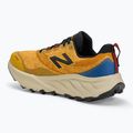 New Balance Fresh Foam X Hierro V9 marmalade pantofi de alergare pentru bărbați 3