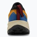 New Balance Fresh Foam X Hierro V9 marmalade pantofi de alergare pentru bărbați 6