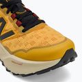 New Balance Fresh Foam X Hierro V9 marmalade pantofi de alergare pentru bărbați 7