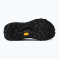 Încălțăminte de alergare pentru bărbați New Balance Fresh Foam Hierro V9 black cement/black z9 4
