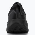 Încălțăminte de alergare pentru bărbați New Balance Fresh Foam Hierro V9 black cement/black z9 6