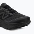 Încălțăminte de alergare pentru bărbați New Balance Fresh Foam Hierro V9 black cement/black z9 7