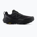 Încălțăminte de alergare pentru bărbați New Balance Fresh Foam Hierro V9 black cement/black z9 2
