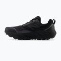 Încălțăminte de alergare pentru bărbați New Balance Fresh Foam Hierro V9 black cement/black z9 3