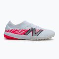Încălțăminte de fotbal pentru copii  New Balance Furon Team V8 Jr TF white 2