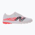 Încălțăminte de fotbal pentru copii  New Balance Furon Team V8 Jr TF white 9