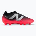 Încălțăminte de fotbal pentru copii  New Balance Tekela Magique V4+ Jr FG black 2