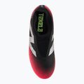 Încălțăminte de fotbal pentru copii  New Balance Tekela Magique V4+ Jr FG black 5