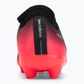 Încălțăminte de fotbal pentru copii  New Balance Tekela Magique V4+ Jr FG black 6
