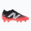Încălțăminte de fotbal pentru copii  New Balance Tekela Magique V4+ Jr FG black 8