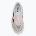 Încălțăminte de alergare pentru bărbați New Balance FuelCell Rebel v4 white 5