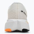 Încălțăminte de alergare pentru bărbați New Balance FuelCell Rebel v4 white 6